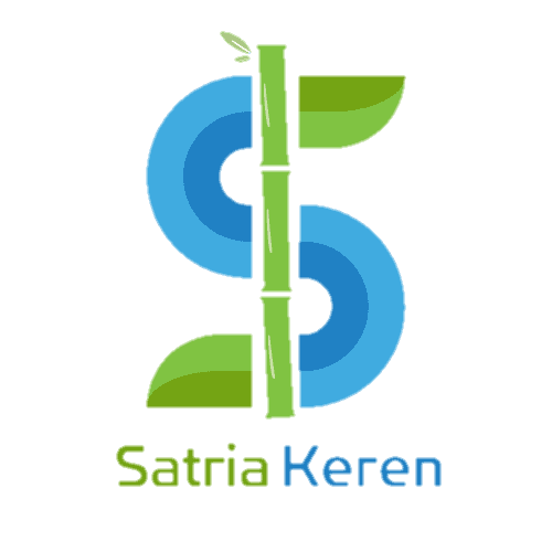 logo-satria-keren